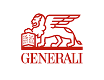Generali