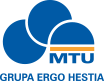 MTU