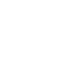 Darmowy parking